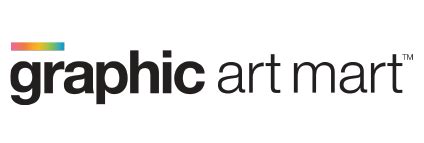 gamart brisbane|Graphic Art Mart Queensland .